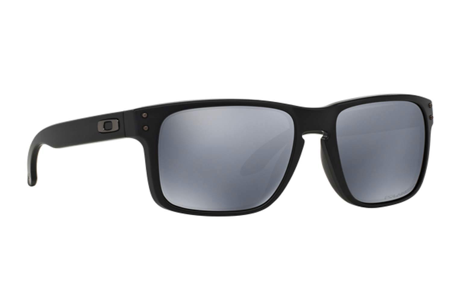 Oakley Holbrook 9102