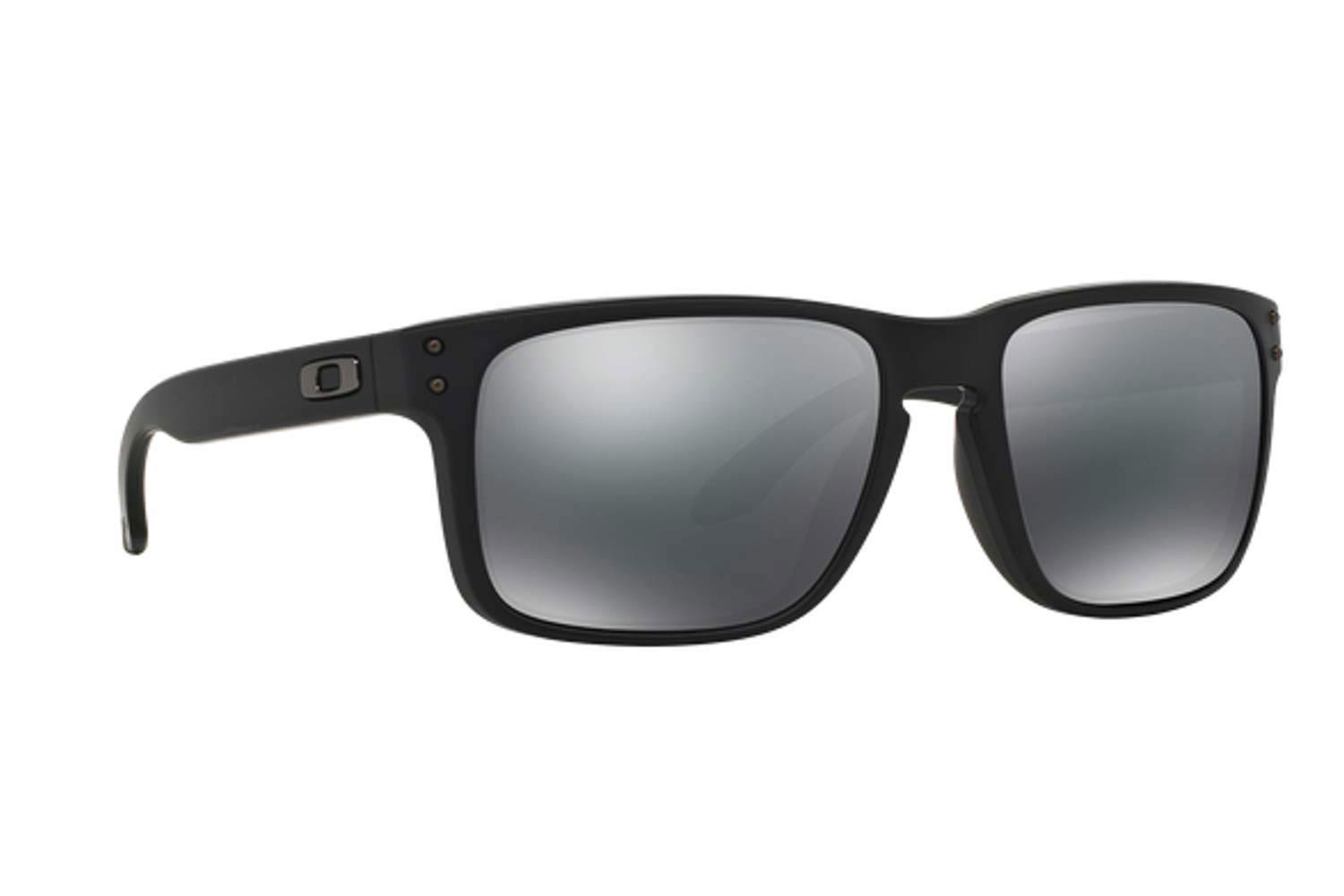 Oakley Holbrook 9102