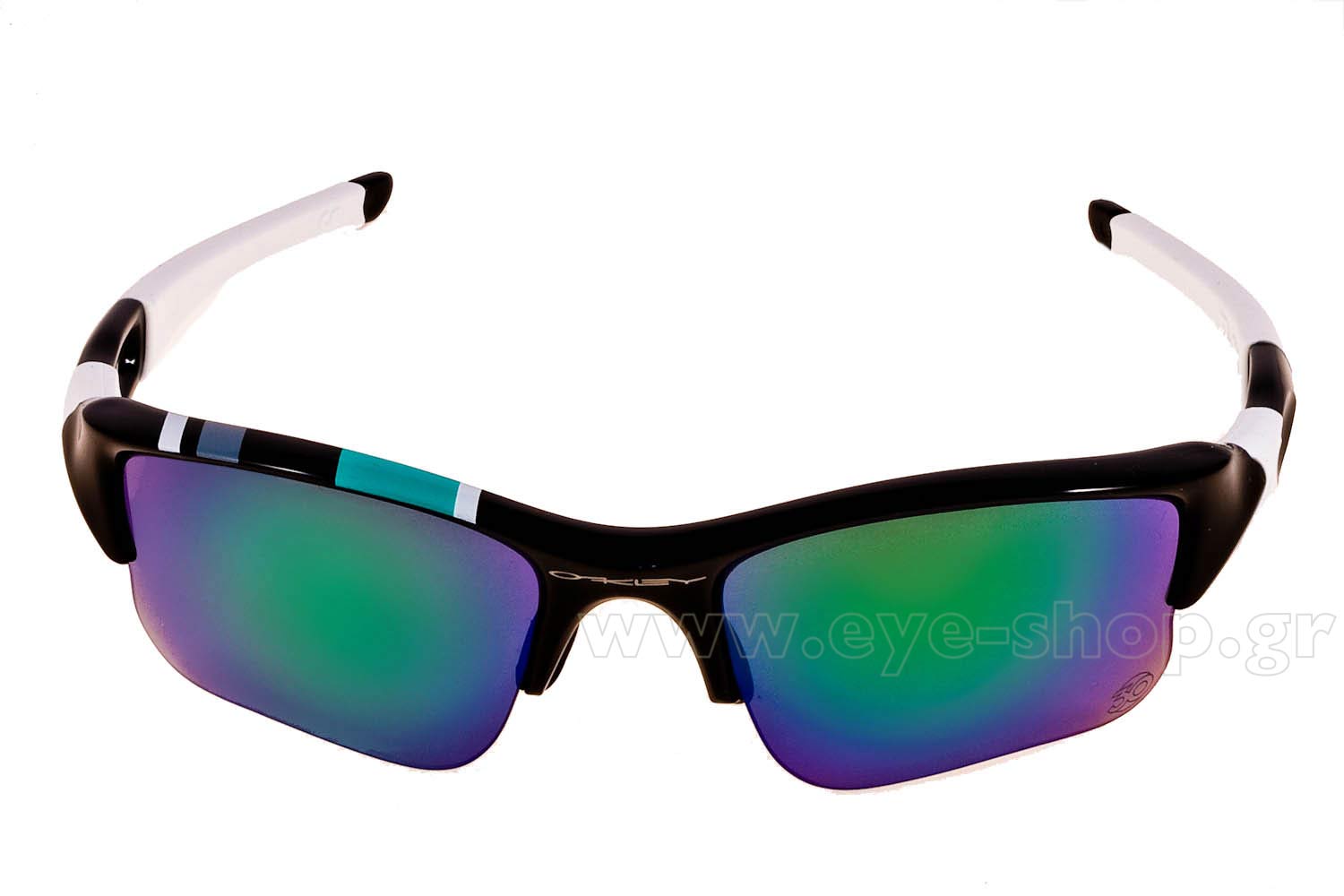 Oakley Flak Jacket