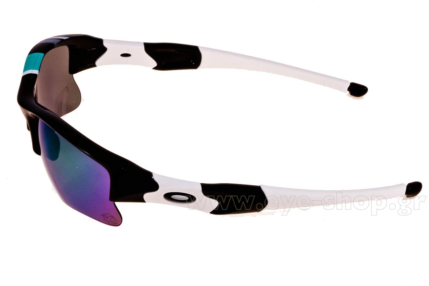 Oakley Flak Jacket