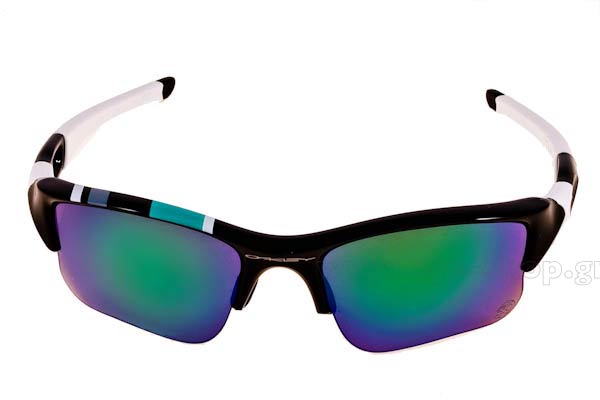 Oakley Flak Jacket