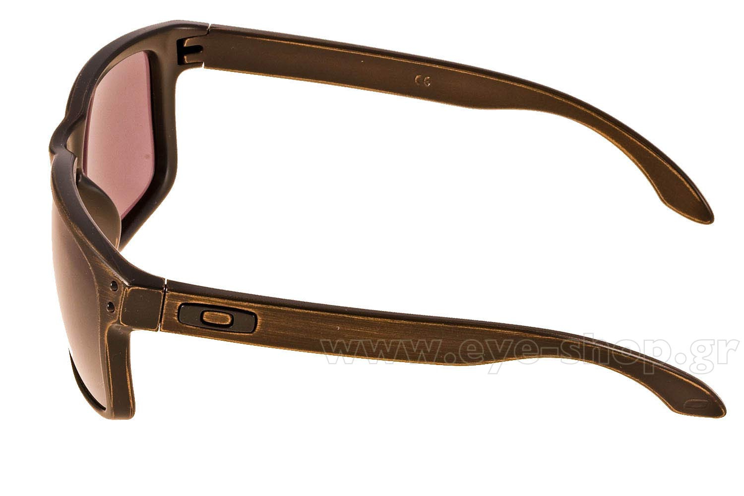 Oakley Holbrook 9102