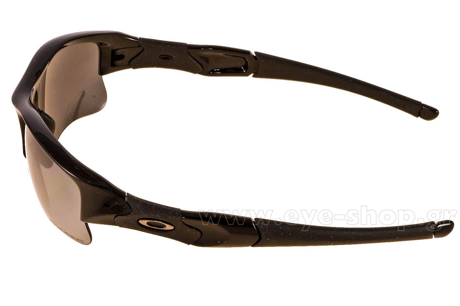 Oakley Flak Jacket