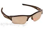 Γυαλια Ηλιου Oakley FLAK JACKET XLJ 9009 26-240 Polarized