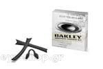 Γυαλια Ηλιου Oakley RADAR 06-205 RADAR® FRAME  KITS