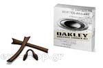 Γυαλια Ηλιου Oakley RADAR 06-206 RADAR® FRAME ACCESSORY KITS brown