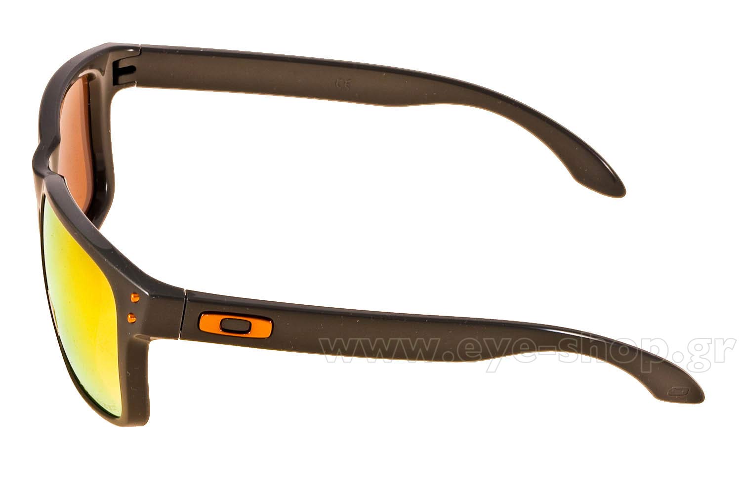 Oakley Holbrook 9102