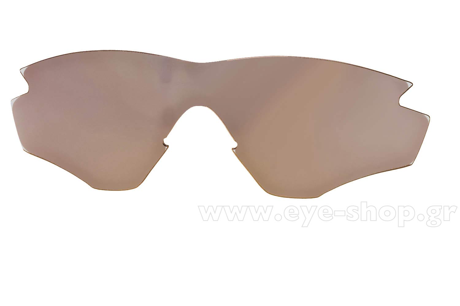 Oakley M2Frame XL 9343