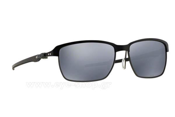 Γυαλιά Oakley Tinfoil Carbon 6018 6018 02 polarized