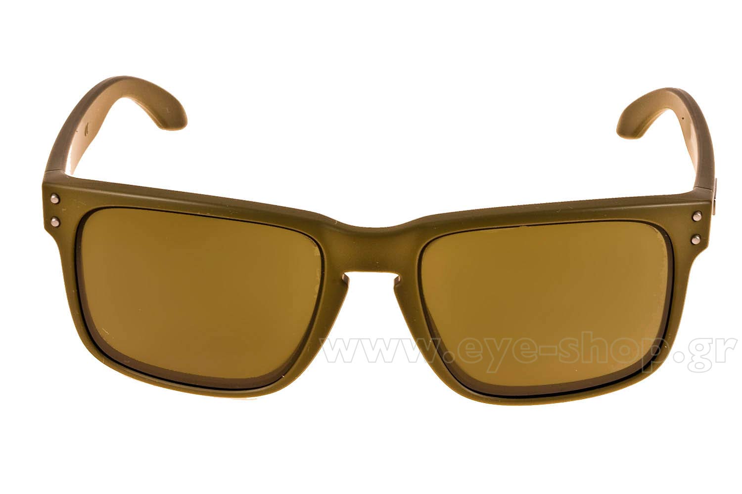 Oakley Holbrook 9102