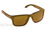 Γυαλια Ηλιου Oakley HOLBROOK 9102 70 matte moss