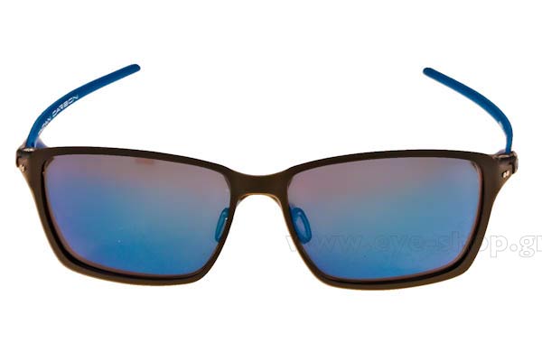 Oakley Tincan Carbon 6017