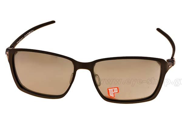 Oakley Tincan Carbon 6017