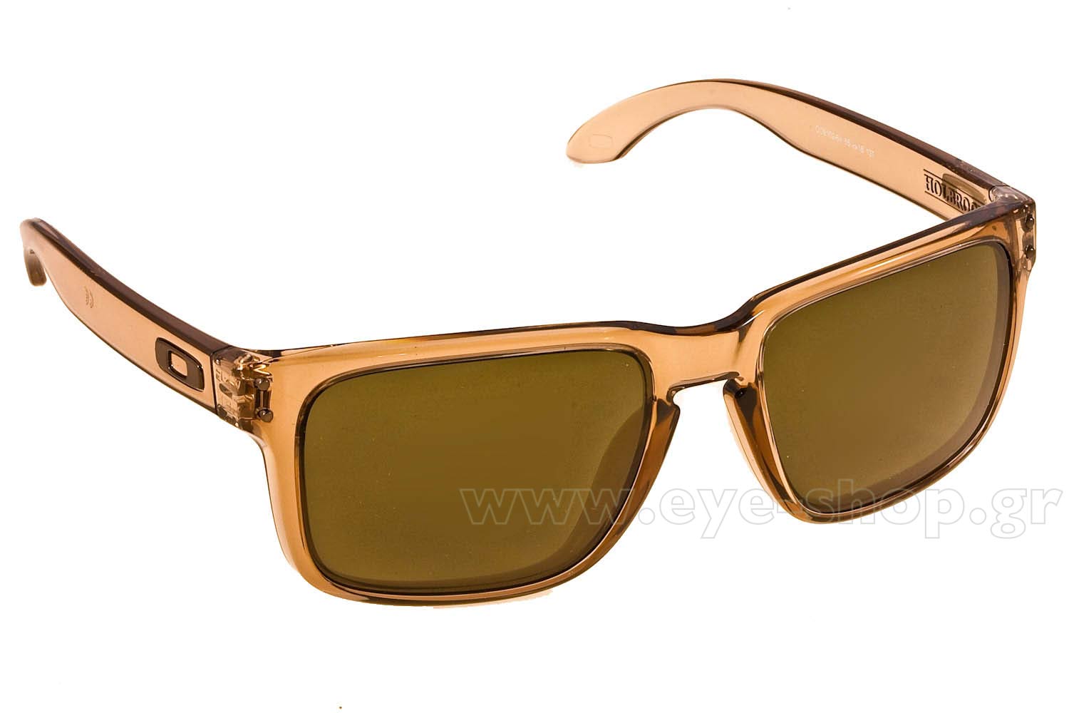 Oakley Holbrook 9102