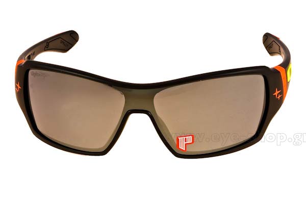 Oakley OFFSHOOT 9190