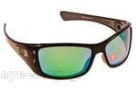 Γυαλια Ηλιου Oakley Hijinx 9021 05 Polarized