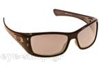 Γυαλια Ηλιου Oakley Hijinx 9021 04 Black iridium Ink