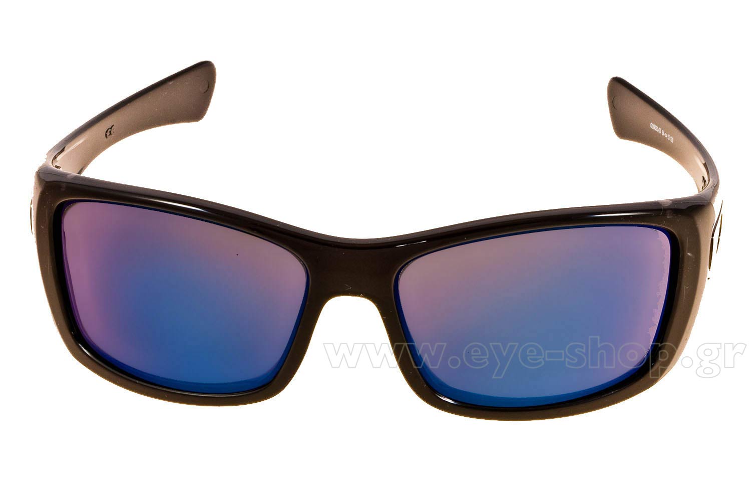 Oakley Hijinx