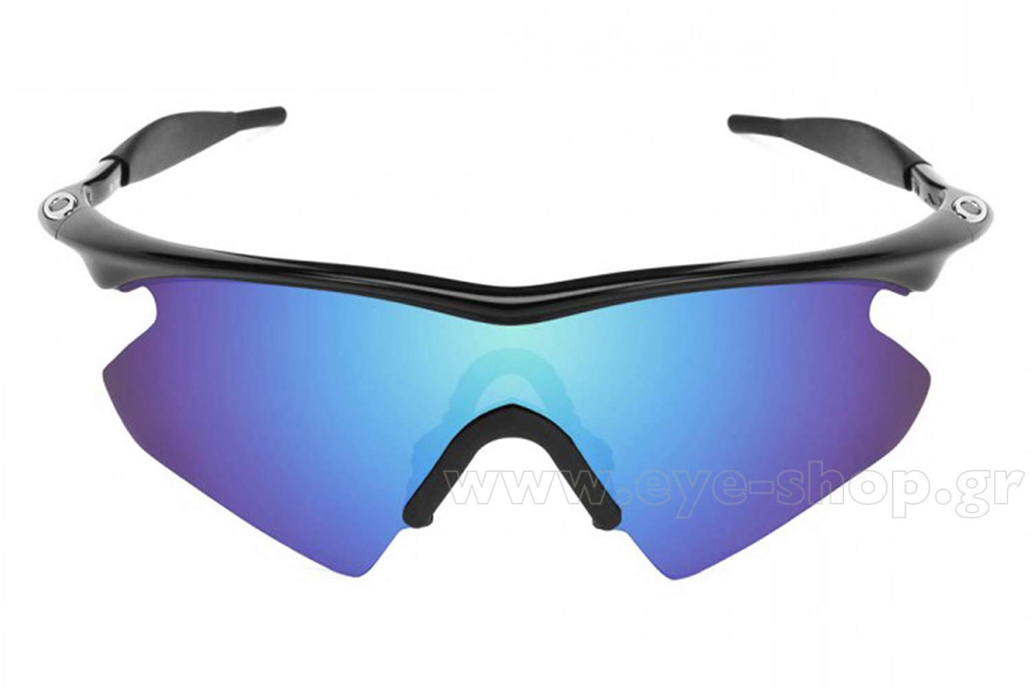 Oakley M Frame