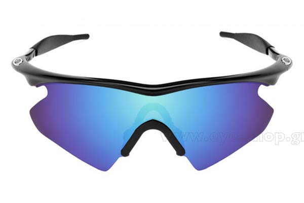 Oakley M Frame