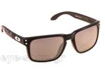 Γυαλια Ηλιου Oakley HOLBROOK 9102 81  B1B Collection Mt Black