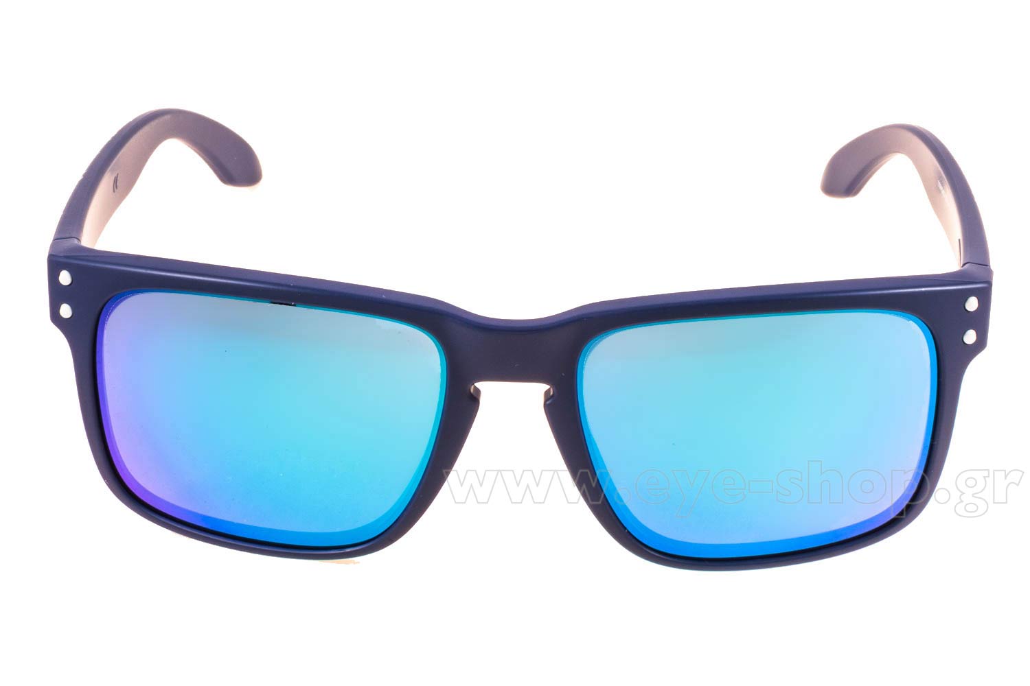 Oakley Holbrook 9102