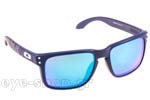 Γυαλια Ηλιου Oakley HOLBROOK 9102 82  B1B Collection Mt Black