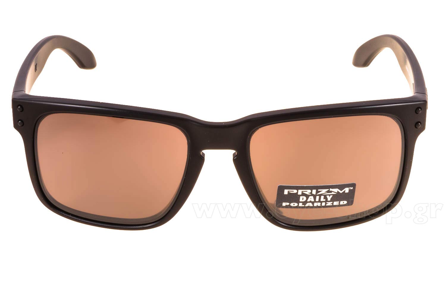 Oakley Holbrook 9102