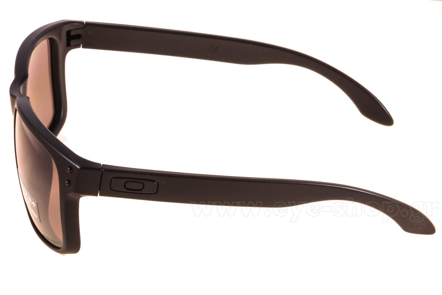 Oakley Holbrook 9102