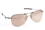 Λεπτομέρειες - Οπτικά Γυαλιά Ηλίου Oakley Tailpin 4086 07 Lead Chrome Irid Τιμή: 138.99
