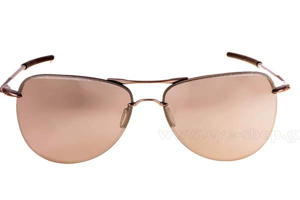Oakley Tailpin 4086