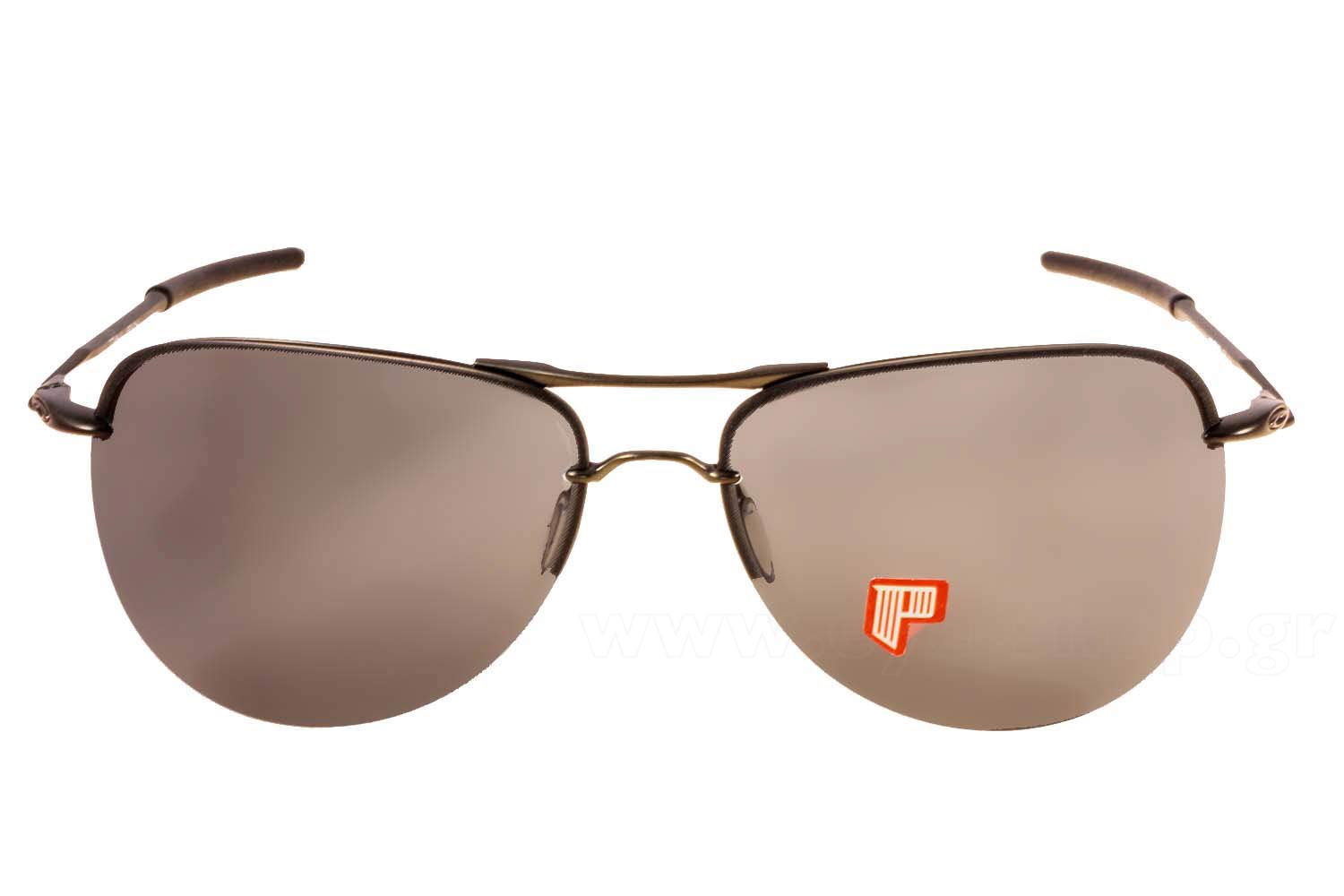Oakley Tailpin 4086