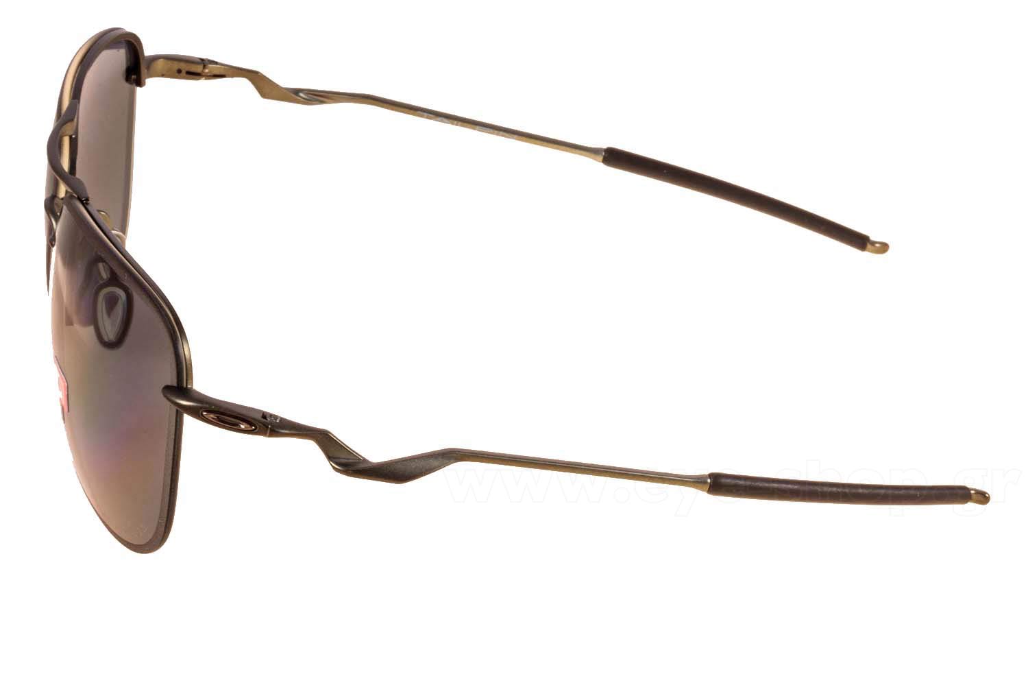 Oakley Tailpin 4086