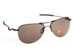 Λεπτομέρειες - Οπτικά Γυαλιά Ηλίου Oakley Tailpin 4086 05 Carbon Grey Polarized Τιμή: 225.60