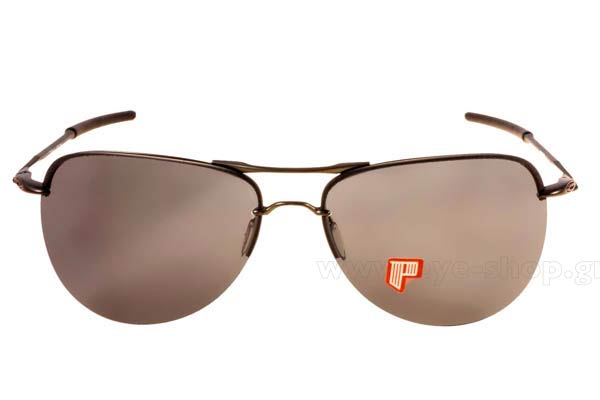 Oakley Tailpin 4086