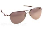 Γυαλια Ηλιου Oakley Tailpin 4086 01 Lead Black Iridium