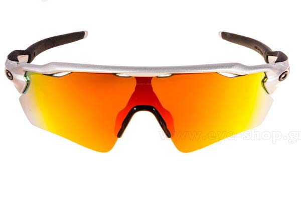 Oakley 9208 RADAR EV PATH