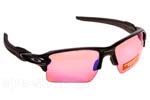 Γυαλια Ηλιου Oakley FLAK 2.0 XL 9188 06 Black Prizm Trail