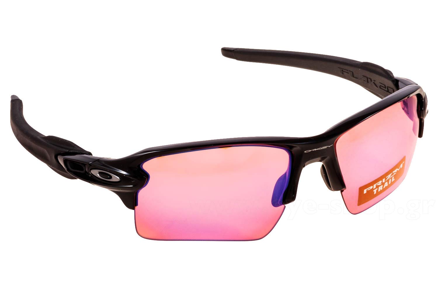 Oakley FLAK 2.0 XL 9188