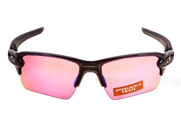 Oakley 9188 FLAK 2.0 XL