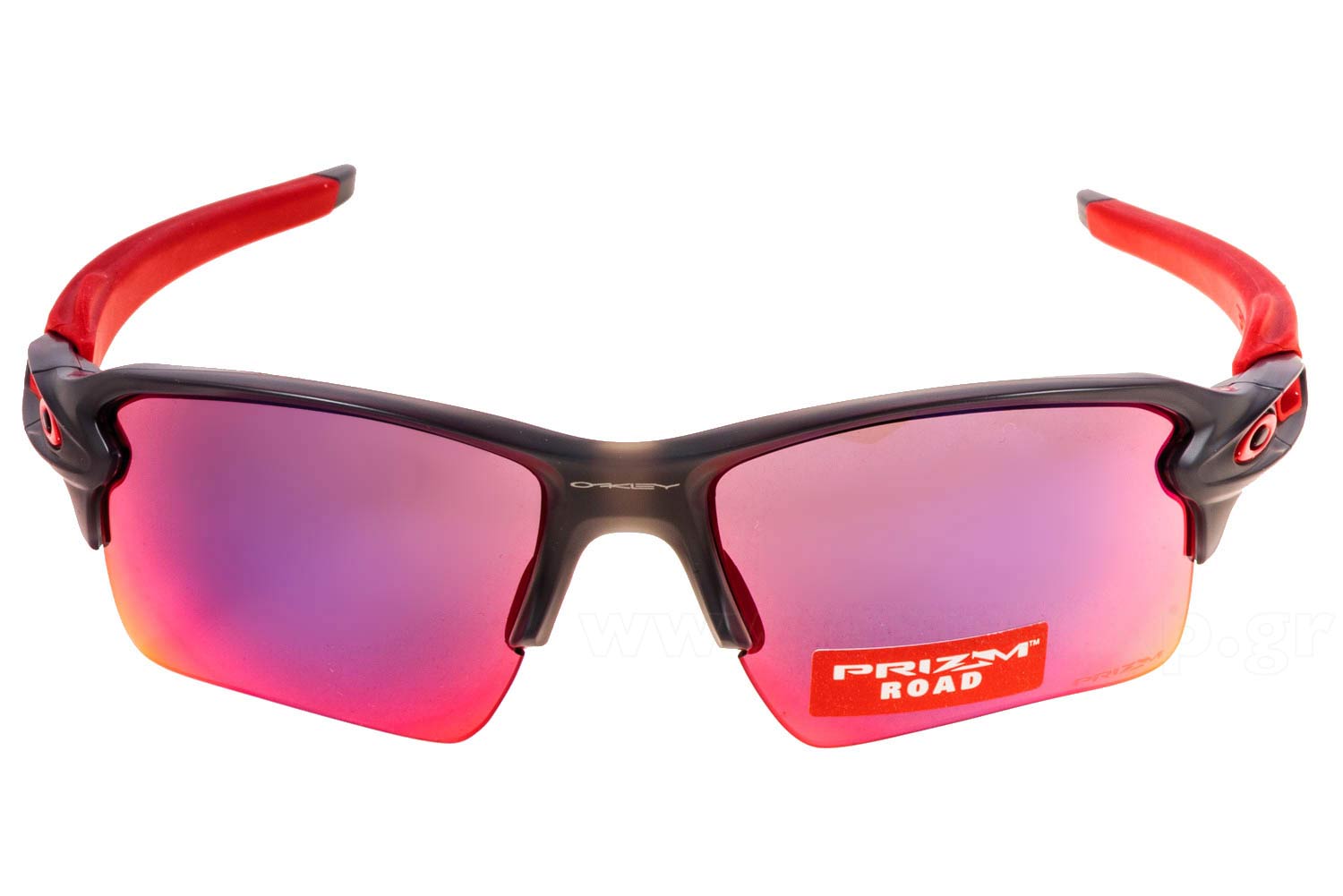 Oakley 9188 FLAK 2.0 XL