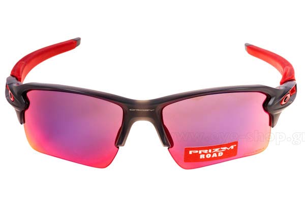 Oakley 9188 FLAK 2.0 XL
