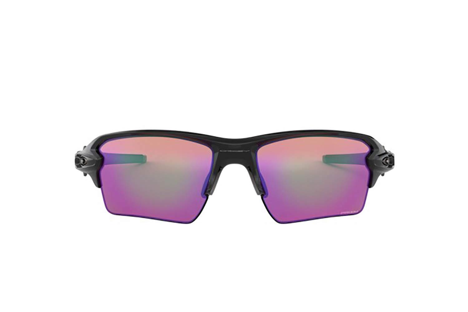 Oakley 9188 FLAK 2.0 XL