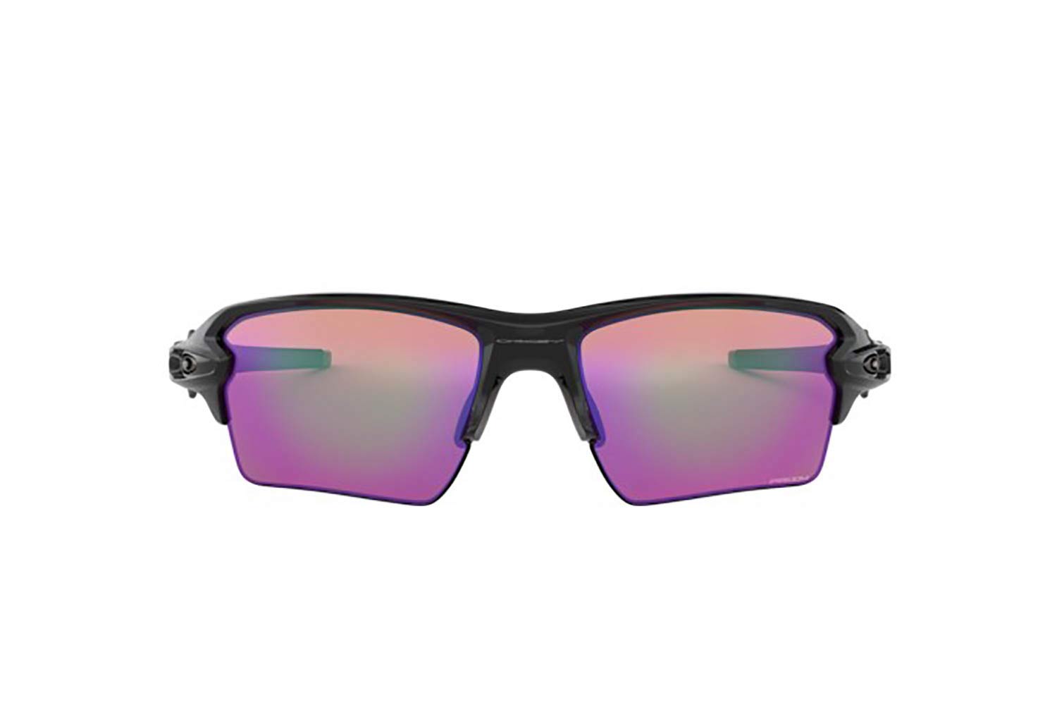 Oakley FLAK 2.0 XL 9188