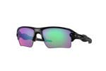 Γυαλια Ηλιου Oakley 9188 FLAK 2.0 XL 05 Black Prizm Golf