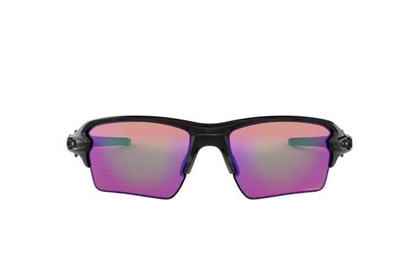 Oakley 9188 FLAK 2.0 XL