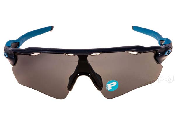 Oakley 9208 RADAR EV PATH