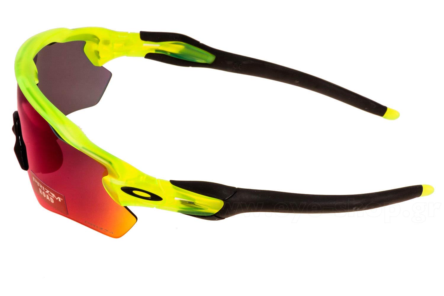 Oakley 9208 RADAR EV PATH