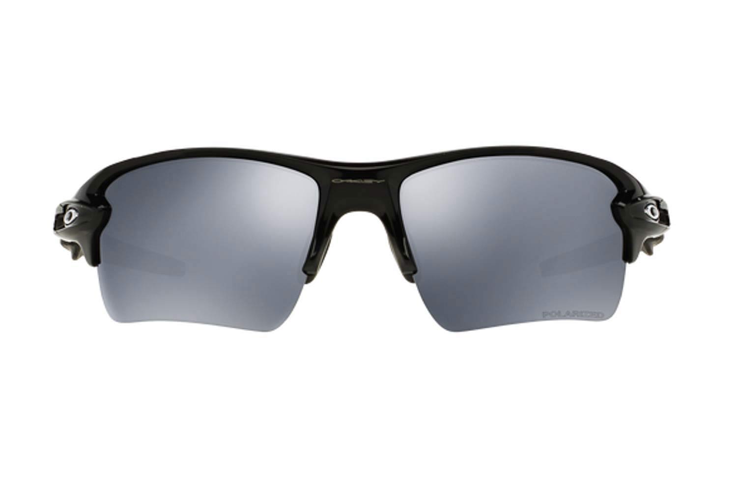 Oakley 9188 FLAK 2.0 XL