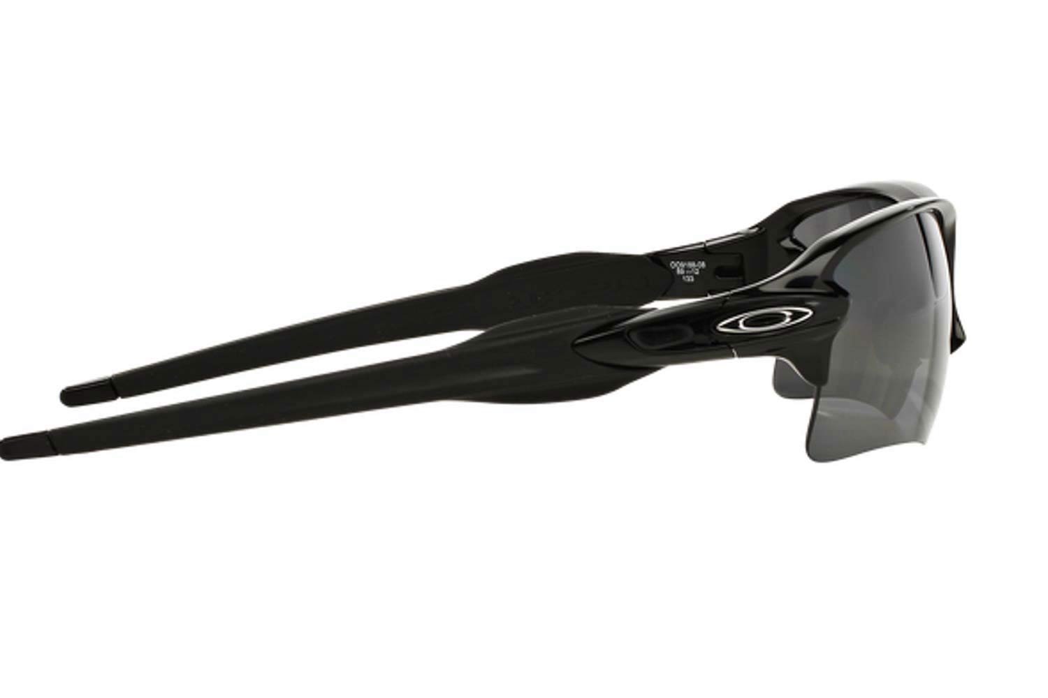 Oakley 9188 FLAK 2.0 XL